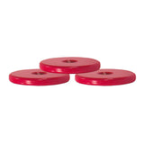 AAE 1-oz. Target Stabilizer Weights (Colors)