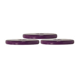 AAE 1-oz. Target Stabilizer Weights (Colors)