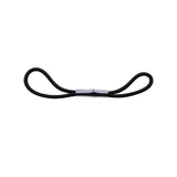 Recurve Finger Sling