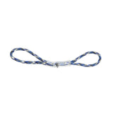 Recurve Finger Sling