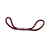 Recurve Finger Sling