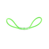 Recurve Finger Sling