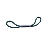 Recurve Finger Sling