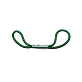 Recurve Finger Sling
