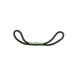 Recurve Finger Sling