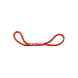Recurve Finger Sling