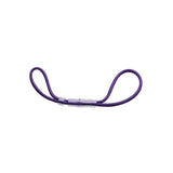 Recurve Finger Sling