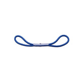 Recurve Finger Sling