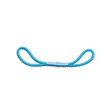 Recurve Finger Sling