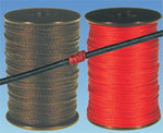 BCY Nock Point & Peep Tying Thread