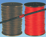 BCY Nock Point & Peep Tying Thread
