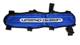 Legend Flexiguard Armguard XL