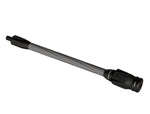 Hoyt Stealth Pro Series Stabilizer