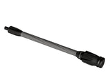 Hoyt Stealth Pro Series Stabilizer