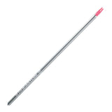 Easton Draw Check Arrow - Side angle - Archery Source Canada