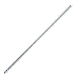 Easton Draw Check Arrow - Detail view - Archery Source Canada