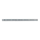 Easton Draw Check Arrow - Alternate view - Archery Source Canada