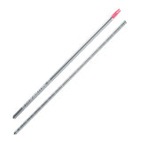 Easton Draw Check Arrow - Front view - Archery Source Canada