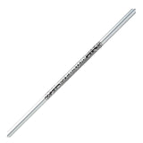 Easton XX75 Platinum Plus Arrow Shafts - Side angle - Archery Source Canada