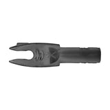 Easton 5MM X Nock - Close-up - Archery Source Canada