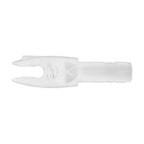 Easton 5MM X Nock - Alternate view - Archery Source Canada