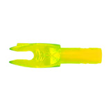Easton 5MM X Nock - Additional view - Archery Source Canada