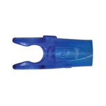 Easton Pin Nock - 12 pack