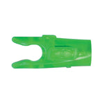 Easton Pin Nock - 12 pack