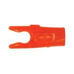 Easton Pin Nock - 12 pack