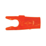Easton Pin Nock - 12 pack