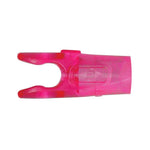 Easton Pin Nock - 12 pack