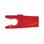 Easton Pin Nock - 12 pack