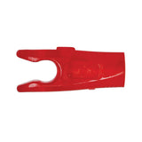 Easton Pin Nock - 12 pack