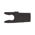 Easton Pin Nock - 12 pack