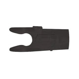 Easton Pin Nock - 12 pack