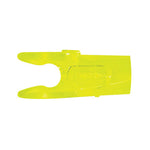 Easton Pin Nock - 12 pack