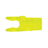 Easton Pin Nock - 12 pack