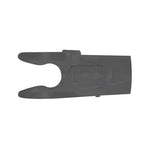 Easton Pin Nock - 12 pack