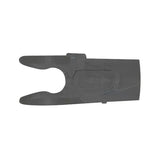 Easton Pin Nock - 12 pack