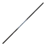 Easton A/C/E Arrow Shafts - Side angle - Archery Source Canada