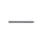 Easton Nibb Point - 12 pk