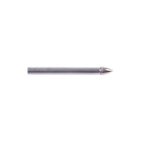 Easton Nibb Point - 12 pk