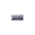 Easton 4MM UNI Bushing