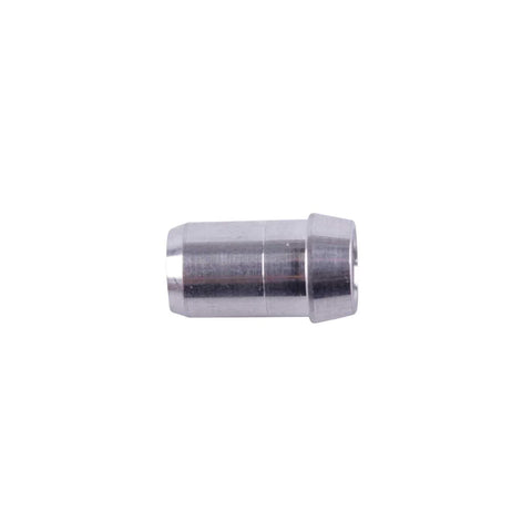 Easton 4MM UNI Bushing