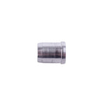 Easton 6.5MM Super UNI Bushing - 12 pk