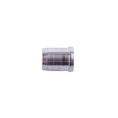 Easton 6.5MM Super UNI Bushing - 12 pk