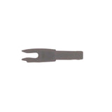 Easton 4MM G Nock (12 Pack)