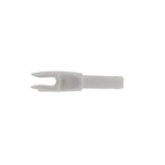 Easton 4MM G Nock (12 Pack)
