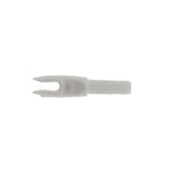 Easton 4MM G Nock (12 Pack)