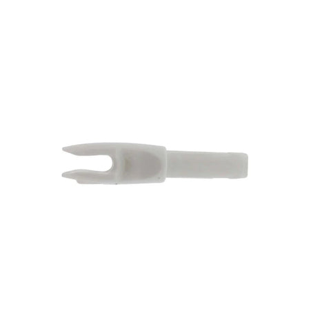Easton 4MM G Nock (12 Pack)